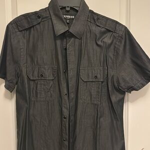 Express Shirt